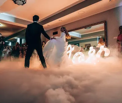 Fotolustro KR Agencja Eventowa